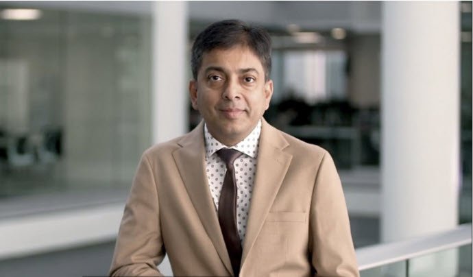 Dr-Rajay-Narain