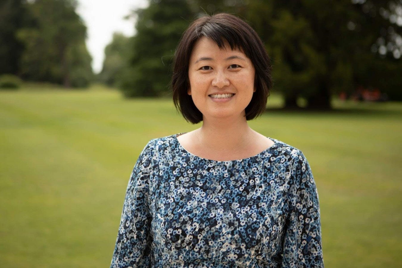 dr-mimi-chen