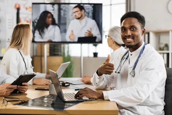 Diagnosing Heart Failure – Advances and Best Practices